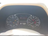 Nissan Pathfinder Platinum 5N1AR2MN0EC692404 снимка