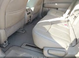 Nissan Pathfinder Platinum 5N1AR2MN0EC692404 снимка