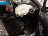 Jeep Grand Cherokee Laredo 1C4RJFAG3DC630568 снимка