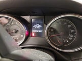 Jeep Grand Cherokee Laredo 1C4RJFAG3DC630568 снимка