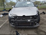 Volkswagen Golf Tsi Sel 4-Door 3VW217AU9FM053606 снимка