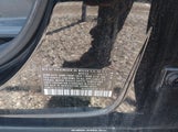 Volkswagen Jetta 2.0L S 3VW2K7AJ4EM373921 снимка