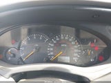 Ford Focus Se 1FAFP34311W330603 снимка