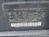 Subaru Outback 2.5I Premium 4S4BRBCC2C3274203 fotografie