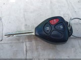 Toyota Venza Le 4T3BA3BB9DU041802 снимка