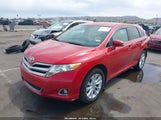 Toyota Venza Le 4T3BA3BB9DU041802 снимка