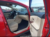 Toyota Venza Le 4T3BA3BB9DU041802 снимка