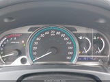 Toyota Venza Le 4T3BA3BB9DU041802 снимка