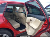 Toyota Venza Le 4T3BA3BB9DU041802 снимка