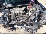 Nissan Sentra Sv 3N1AB7AP0KY272353 photo