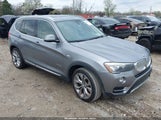 BMW X3 xDrive28I 5UXWX9C5XG0D90800 photo