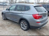 BMW X3 xDrive28I 5UXWX9C5XG0D90800 photo