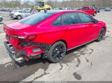 Volkswagen Jetta Gli 2.0T Autobahn/2.0T S 3VW5T7BU5LM075393 photo