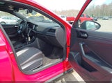 Volkswagen Jetta Gli 2.0T Autobahn/2.0T S 3VW5T7BU5LM075393 photo