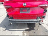 Volkswagen Jetta Gli 2.0T Autobahn/2.0T S 3VW5T7BU5LM075393 photo