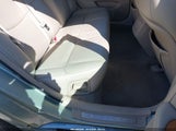 Toyota Avalon Limited 4T1BK36B46U167021 снимка