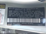 Toyota Avalon Limited 4T1BK36B46U167021 снимка