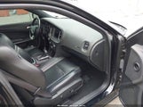 Dodge Charger Sxt Rwd 2C3CDXBG1NH172565 fotografie