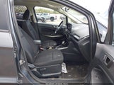 Ford Ecosport Se MAJ6S3GL4LC392933 снимка