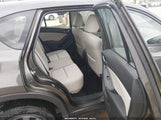 Mazda Cx-5 Sport JM3KE4BY7G0905812 снимка