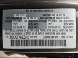 Mazda Cx-5 Sport JM3KE4BY7G0905812 снимка