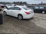 Nissan Altima 2.5 Sl 1N4AL3APXEC101373 снимка
