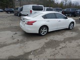 Nissan Altima 2.5 Sl 1N4AL3APXEC101373 снимка