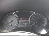 Nissan Altima 2.5 Sl 1N4AL3APXEC101373 снимка