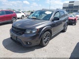 Dodge Journey Se 3C4PDCBB7KT737897 photo