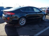 Ford Fusion Se 3FA6P0H73JR229514 снимка