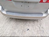 Toyota Sienna Le 5TDZK23C49S246787 снимка