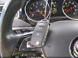 Volkswagen Jetta 1.8T Sel 3VWL17AJ8GM203488 photo