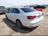 Volkswagen Jetta 1.8T Sel 3VWL17AJ8GM203488 photo
