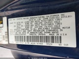 Toyota Tacoma 5TETX22N96Z206438 снимка