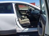 Honda Cr-V Awd Ex-L 2HKRW2H80NH661680 fotografie