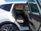 Honda Cr-V Awd Ex-L 2HKRW2H80NH661680 fotografie