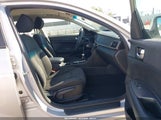 Kia Optima Lx KNAGT4L32G5111677 fotografie