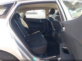 Kia Optima Lx KNAGT4L32G5111677 photo