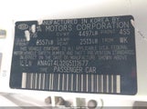 Kia Optima Lx KNAGT4L32G5111677 снимка