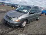 Ford Windstar Lx 2FMZA51432BA42646 снимка