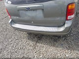 Ford Windstar Lx 2FMZA51432BA42646 снимка