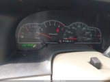 Ford Windstar Lx 2FMZA51432BA42646 fotografie