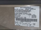Ford Windstar Lx 2FMZA51432BA42646 снимка