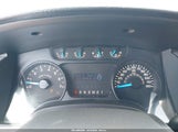 Ford F-150 Stx 1FTFX1EF0EFC62999 снимка