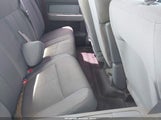 Ford F-150 Stx 1FTFX1EF0EFC62999 снимка