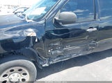 Chevrolet Silverado  Lt 3GCEK23M59G253463 снимка