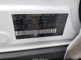 Toyota Rav4 Hybrid Xle 4T3RWRFV8SU201530 photo