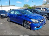 Honda Civic Ex-L 2HGFC1F75HH649345 photo