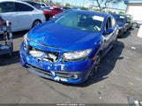 Honda Civic Ex-L 2HGFC1F75HH649345 photo