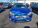Honda Civic Ex-L 2HGFC1F75HH649345 photo